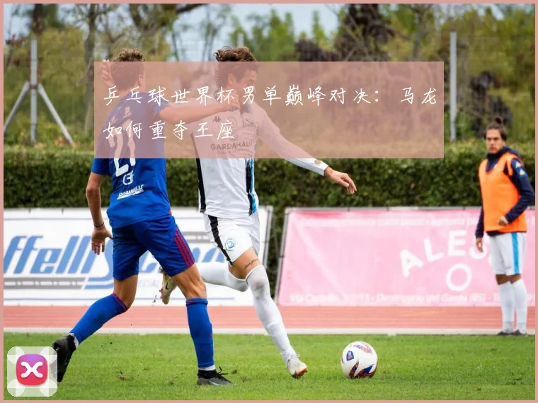 乒乓球世界杯男单巅峰对决：马龙如何重夺王座