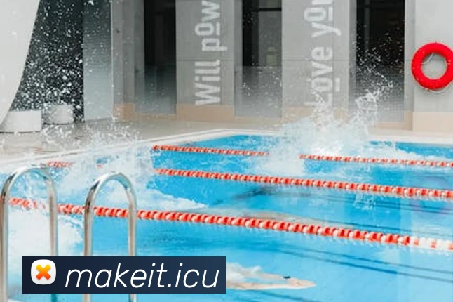 半岛在线体育发展历程