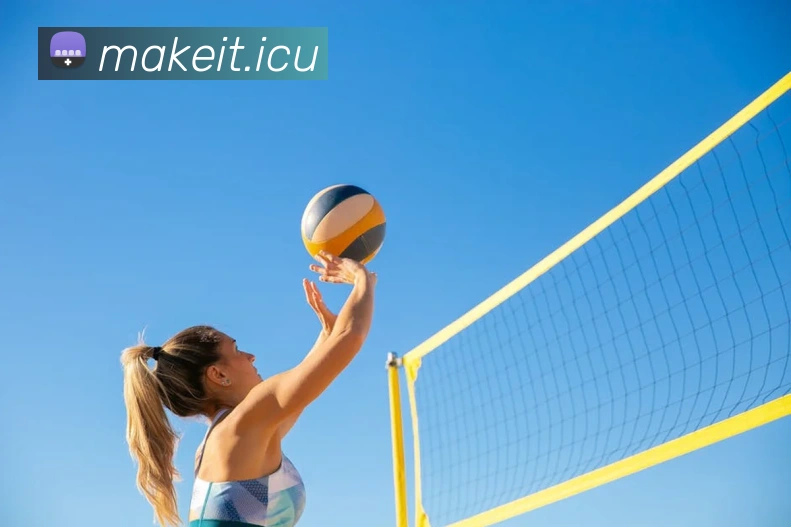 欧冠巴萨对热刺视频直播入口及比赛时间看点解析